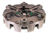 MASSEY FER 1423468M92 Clutch Pressure Plate